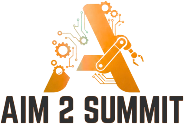 Aim 2 Summit
